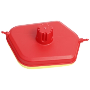 AIRBOX CVR FANTIC 4T '24