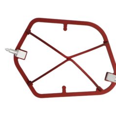 AIR CAGE FANTIC 450 '24