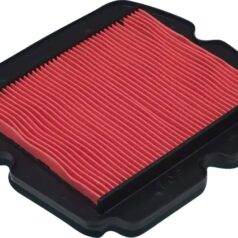 Air Filter - Honda
