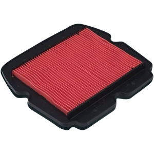 Air Filter - Honda