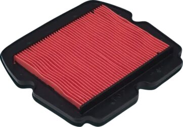 Air Filter - Honda
