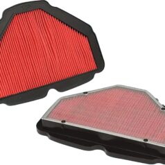 Air Filter - Honda