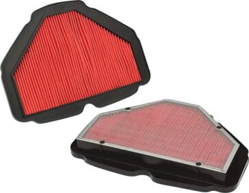 Air Filter - Honda