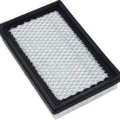 Air Filter - Can-Am