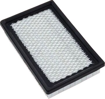 Air Filter - Can-Am