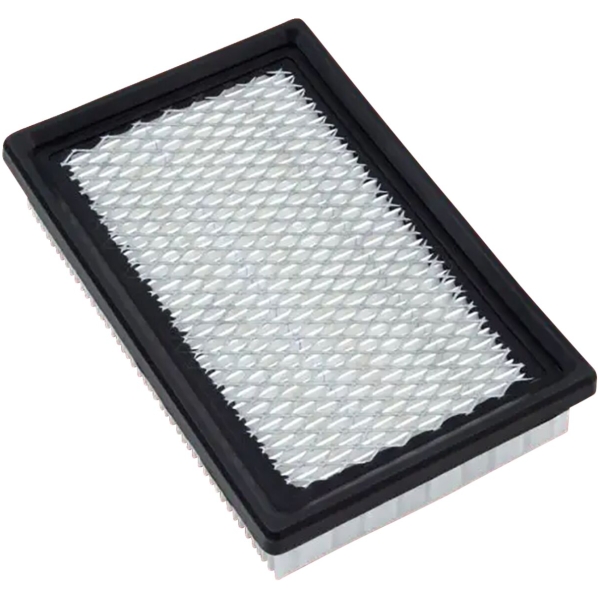 Air Filter - Can-Am