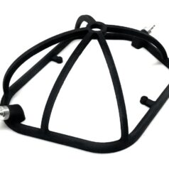 AIR CAGE CARBON KTM'23