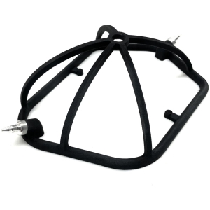 AIR CAGE CARBON KTM'23