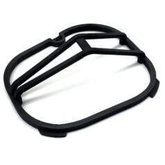 AIR CAGE CARBON CRF '21