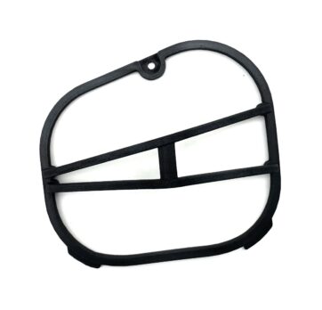 AIR CAGE CARBON CRF '21 - Bild 2