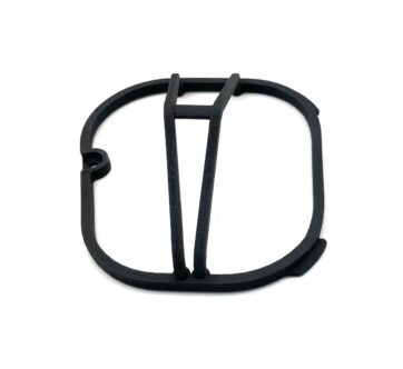AIR CAGE CARBON CRF '21 - Bild 3