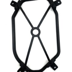 AIR CAGE CARBON KX '24
