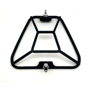 AIR CAGE CARBON YZF '23