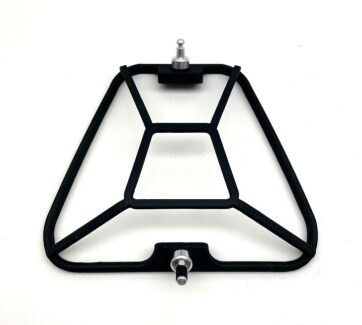 AIR CAGE CARBON YZF '23