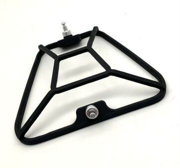 AIR CAGE CARBON YZF '23 - Bild 2