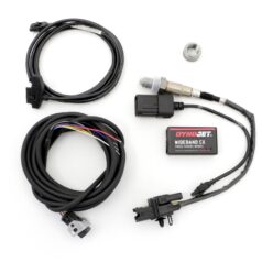 WIDEBAND PV3 AFR POL DUAL