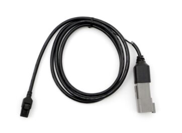OM-CBL PVCX C-A X3 48