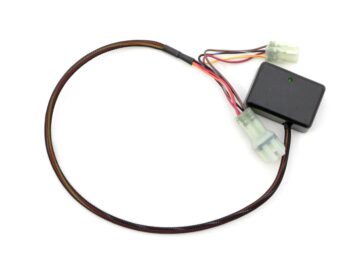 O2 OPT-T3 YAM FZ-09
