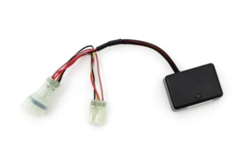 O2 OPT-T3 KAW Z800