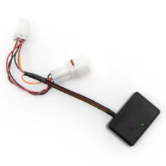 O2 OPT-T3 SUZ V-STROM