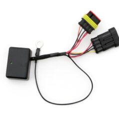 O2 OPT-T3 MVA BRU