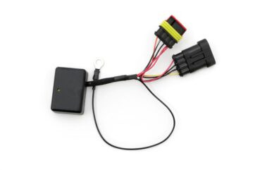 O2 OPT-T3 MVA F4