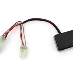 O2 OPT-T3 KAW Z750