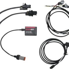 AUTOTUNE KIT till PV3 - 6PIN CAN - Hd 11-22