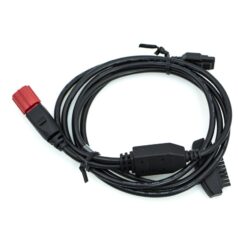 OM-CBL PV3 REFL EU5