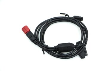 OM-CBL PV3 REFL EU5