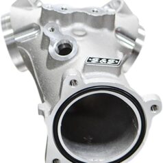 MANIFOLD 55MM FOR M8