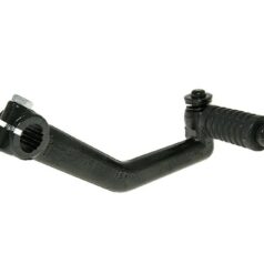 KICKSTART LEVER PIAGGIO ZIP 50