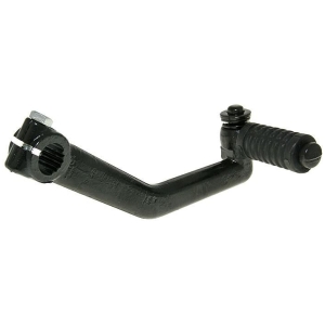 KICKSTART LEVER PIAGGIO ZIP 50