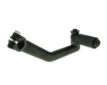 KICKSTART LEVER PIAGGIO ZIP 50