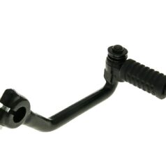 KICKSTART LEVER PEUGEOT
