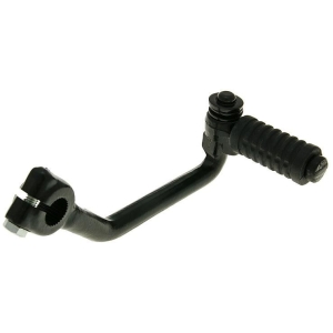 KICKSTART LEVER PEUGEOT