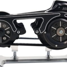 BELT DRIVE2"OPEN18-20STBL