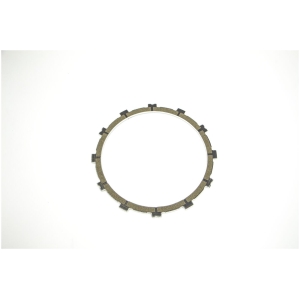 CLUTCH FRICTION DSC LC8/C