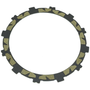 CLUTCH THIN FRICTION DSC