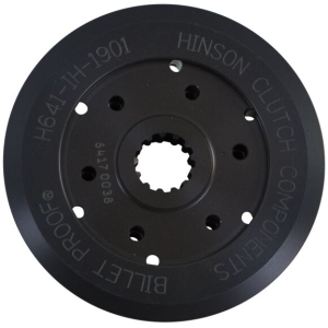 INNER HUB KX250 21-22