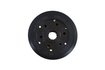 INNER HUB KX250 21-22