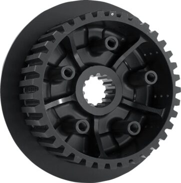 INNER HUB KX250 21-22 - Bild 2