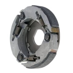 CLUTCH 112MM