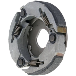 CLUTCH 112MM