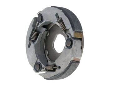 CLUTCH 112MM