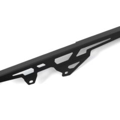 CHAIN GUARD