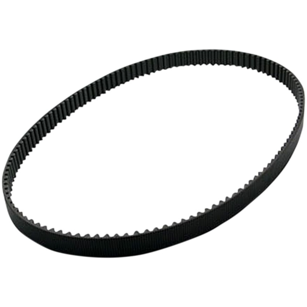 BELT,SECONDARYDRIVE,126TOOTH,1.5",CARBON
