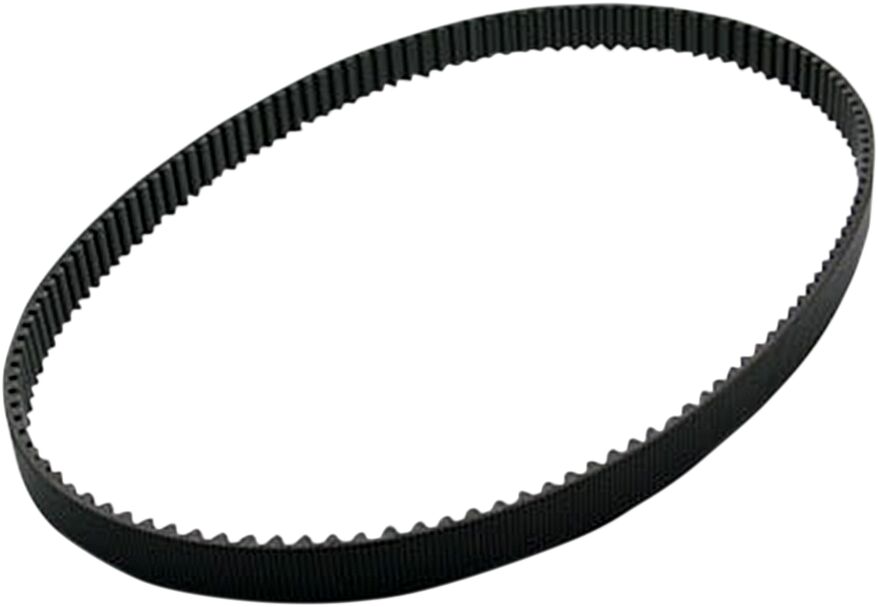 BELT,SECONDARYDRIVE,132TOOTH,1.5",CARBON