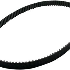 BELT,SECONDARYDRIVE,139TOOTH,1.5",CARBON