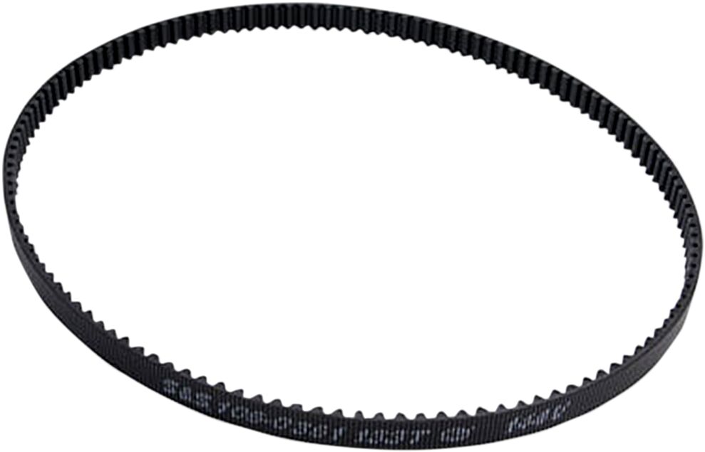 BELT,SECONDARYDRIVE,130TOOTH,1.125",CARBON